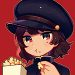 オールダクトさんのアイコン