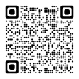 とりキャンのQRコード