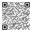  HPVワクチンのQRコード
