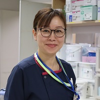 松信