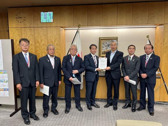 写真（総務省）