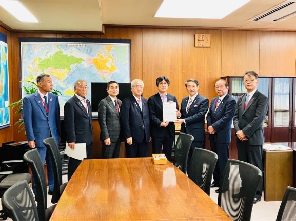 写真（農水省）