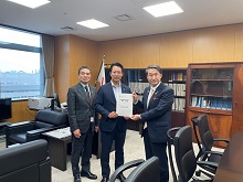 面談2