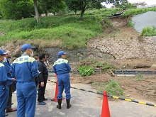 視察1