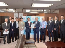 面談1
