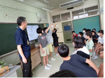 写真2