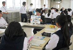 アイスブレイク4