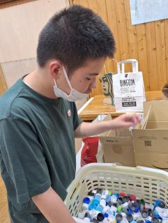 作品作り1