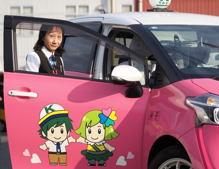 写真3