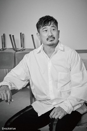 木内秀信写真