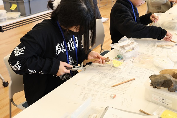 作業の様子2