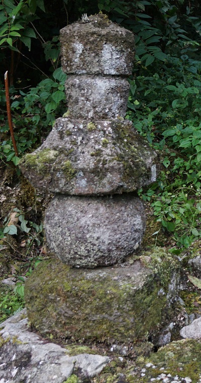 燈篭