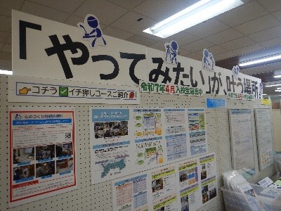 看板