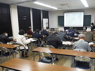 R6第4回鳥取まいぶん講座