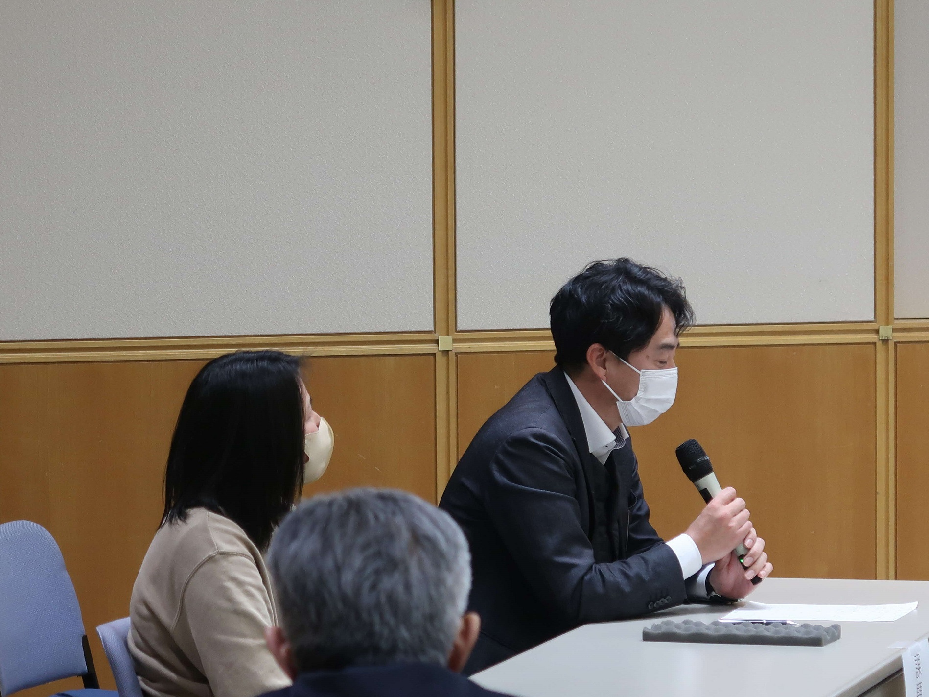 企業コメント2
