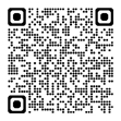 オンラインチケット購入のQRコード