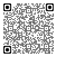 コンビニなどでのチケット購入のQRコード