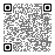 大阪・関西万博公式サイトのQRコード