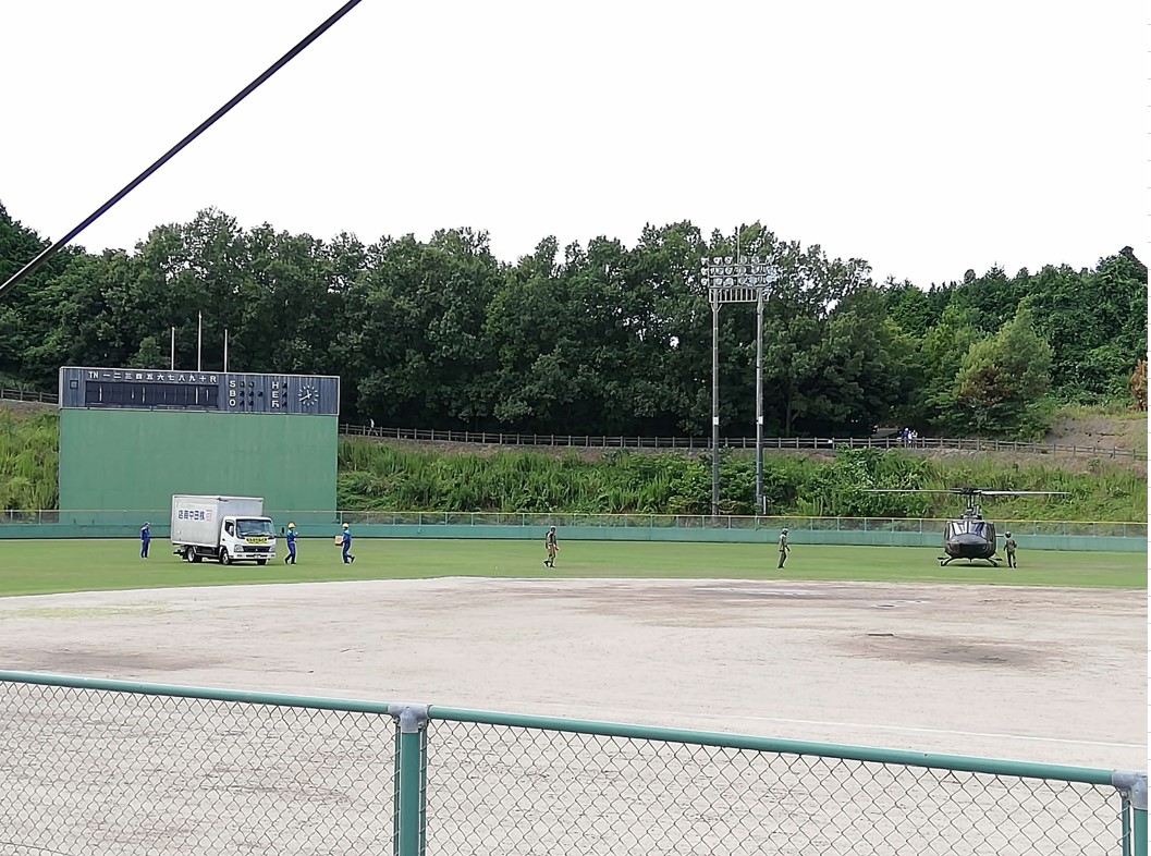 トラック協会