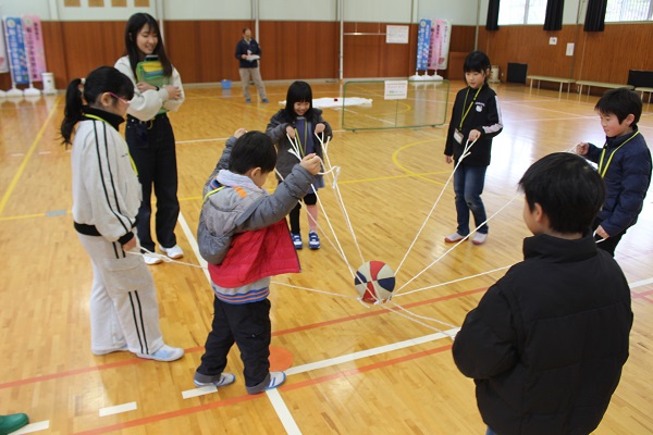 ゲーム1