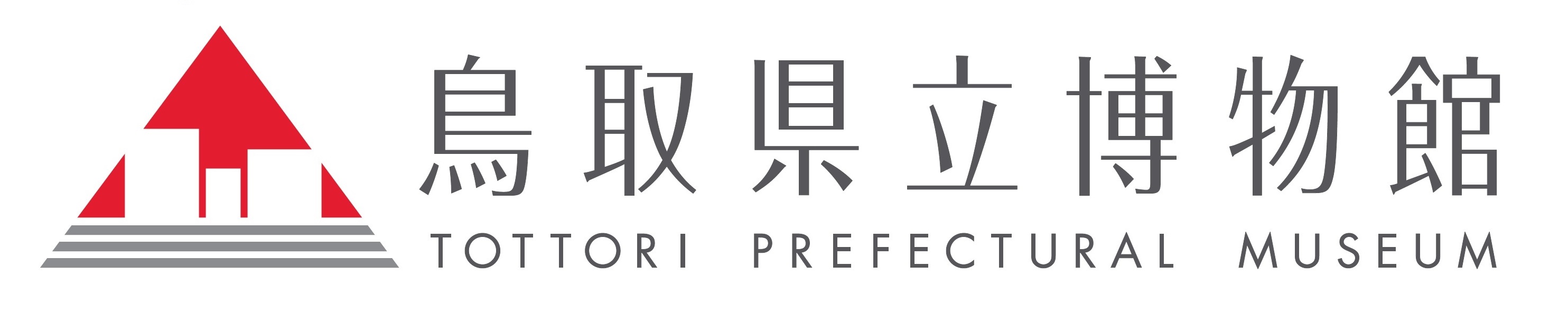 ロゴ