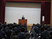 講話2