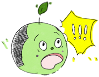 遭難に注意