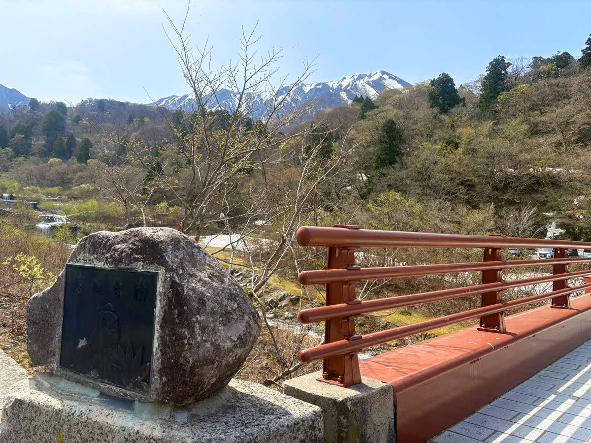 南光河原