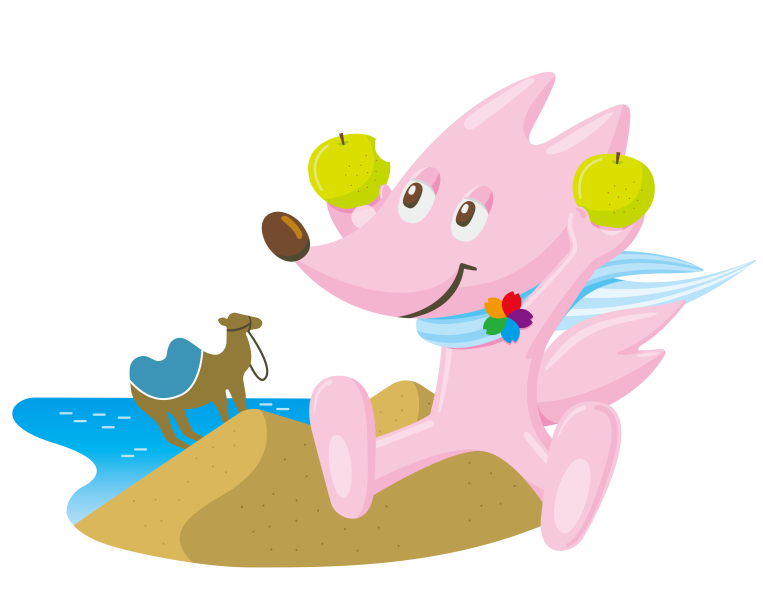 tottorisufura