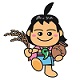 かみじろう