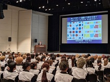 講演2