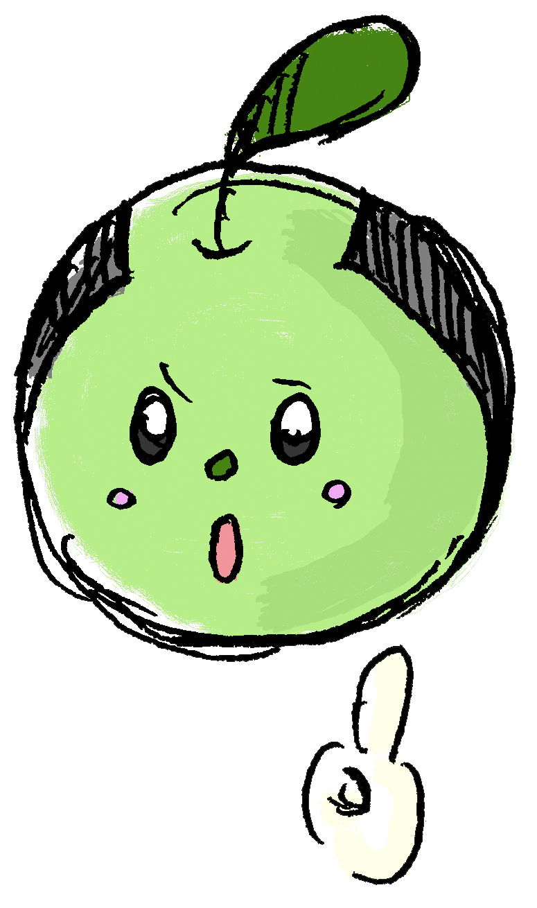 遭難に注意