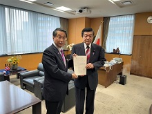 面談2