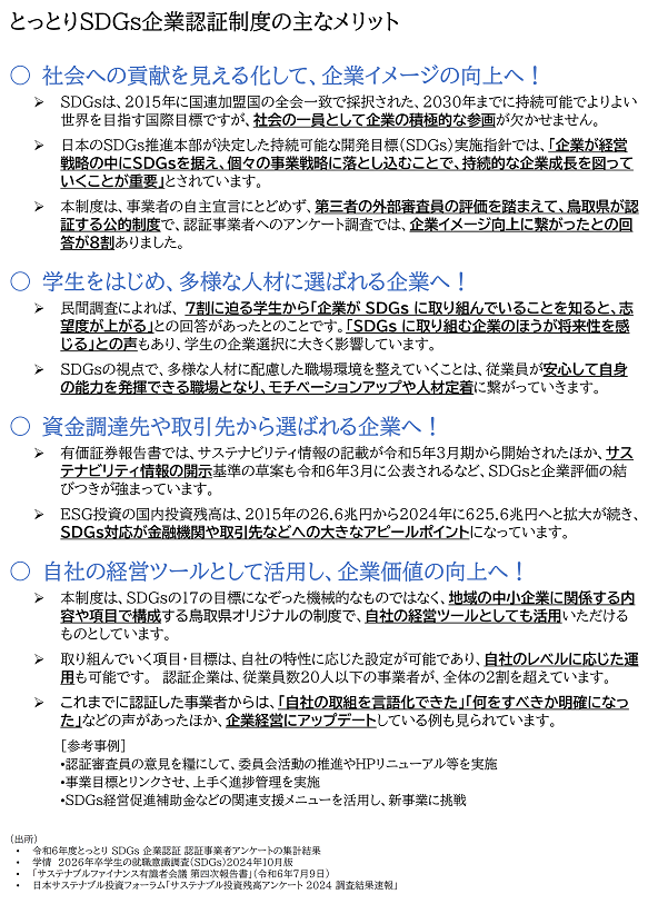 chirashi3