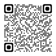 インターハイのQRコード