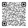 わらべ館のQRコード