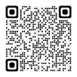 みなくるのQRコード