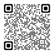 とっとりフェスのQRコード