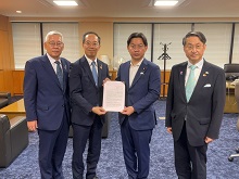 面談5