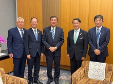 面談4