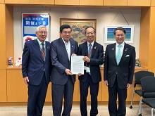 面談6