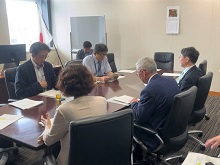 面談3