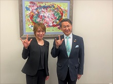 面談2