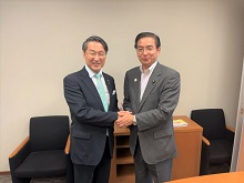 面談1