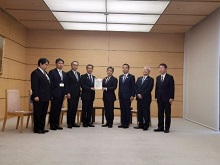 面談2