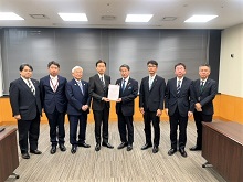 面談4