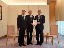 面談1