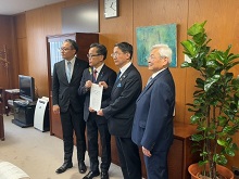 面談3