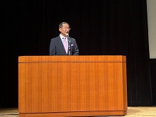 日本マンガ学会第24回大会1