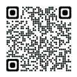 世界陸上のQRコード